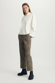 Pansy Pants Melissa Nepton