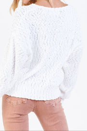 Lexi Sweater Dear John