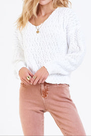 Lexi Sweater Dear John