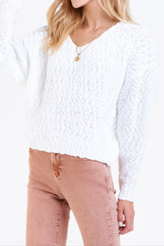 Lexi Sweater Dear John