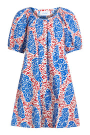 Day Dress Livro