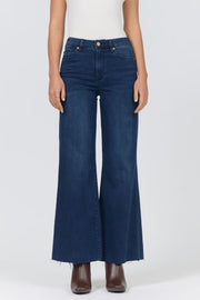 Fiona Wide Leg Jean Dear John