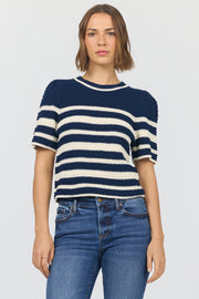 Simone Sweater Top Dear John