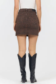 Quinn Skirt Dear John
