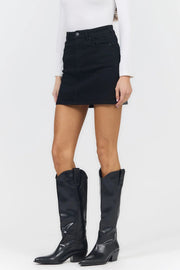 Quinn Skirt Dear John