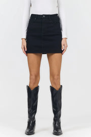 Quinn Skirt Dear John