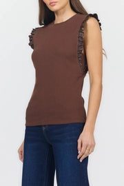 Bridgette Top Dear John
