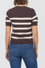 Amaris Sweater Dear John