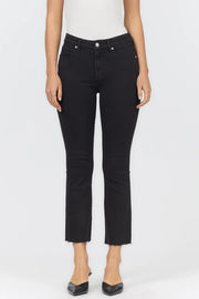 Jeanne Flare Jean Dear John