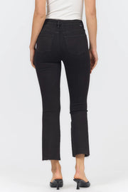 Jeanne Flare Jean Dear John