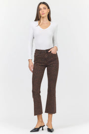 Jeanne Flare Jean Dear John