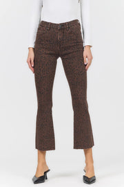 Jeanne Flare Jean Dear John