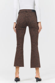 Jeanne Flare Jean Dear John