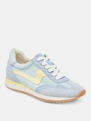 B.NTCD Sneakers Dolce Vita