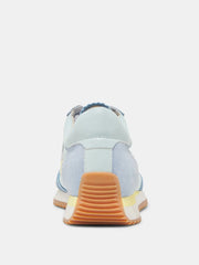 B.NTCD Sneakers Dolce Vita