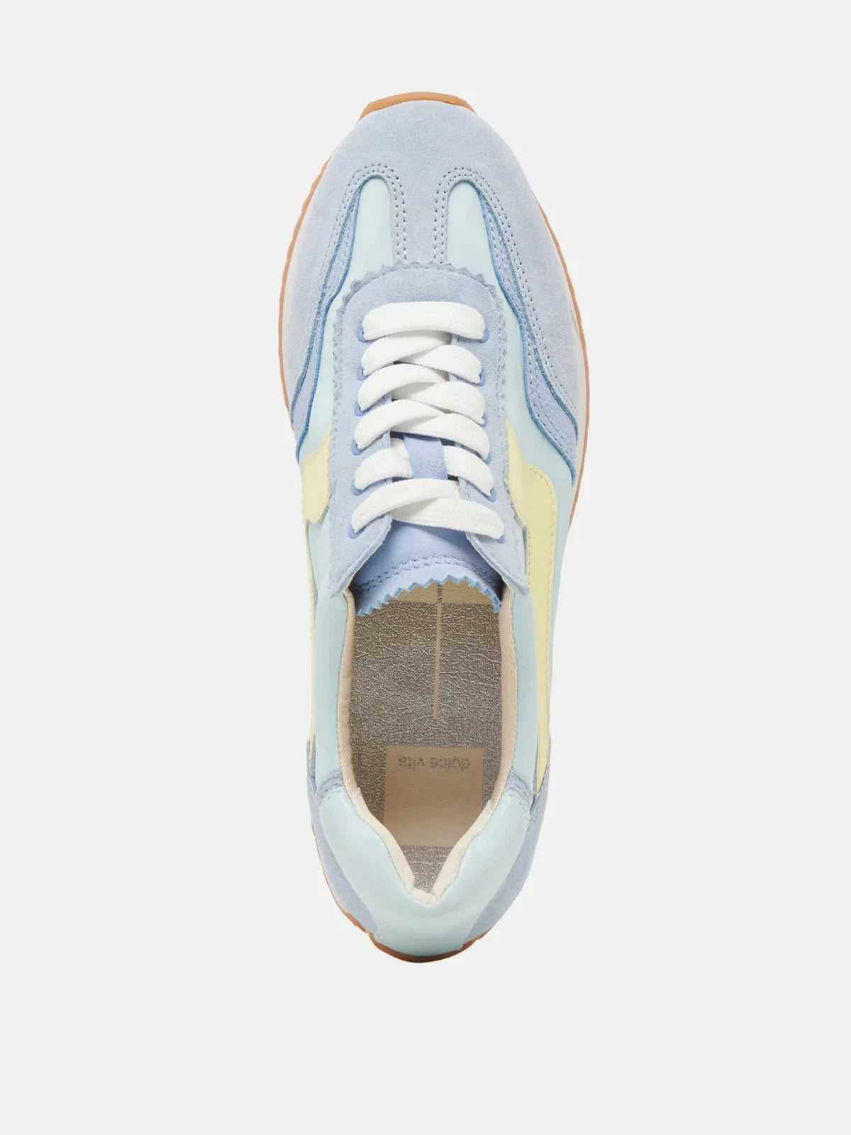 B.NTCD Sneakers Dolce Vita