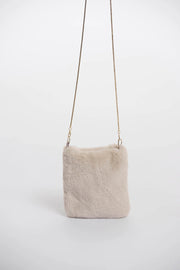 Doxy Shoulder Bag Rino & Pelle
