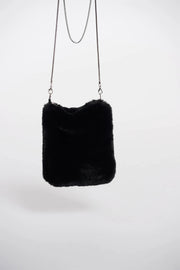 Doxy Shoulder Bag Rino & Pelle