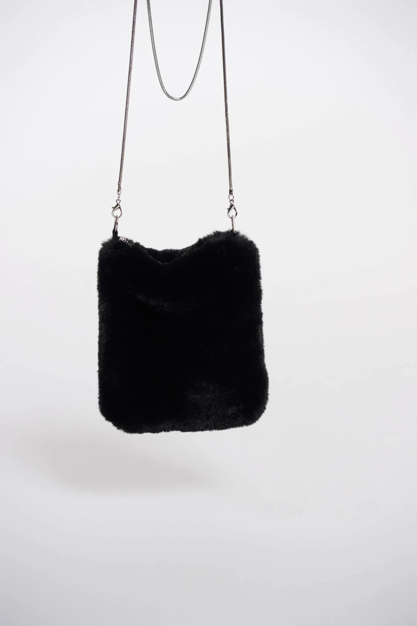 Doxy Shoulder Bag Rino & Pelle