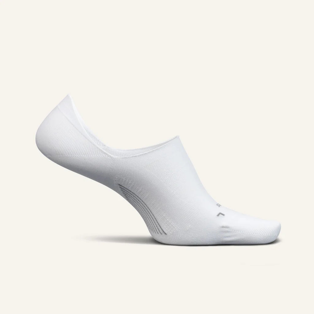 Elite Ultra Light Invisible Socks Feetures