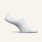 Elite Ultra Light Invisible Socks Feetures