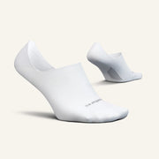 Elite Ultra Light Invisible Socks Feetures