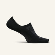 Elite Ultra Light Invisible Socks Feetures