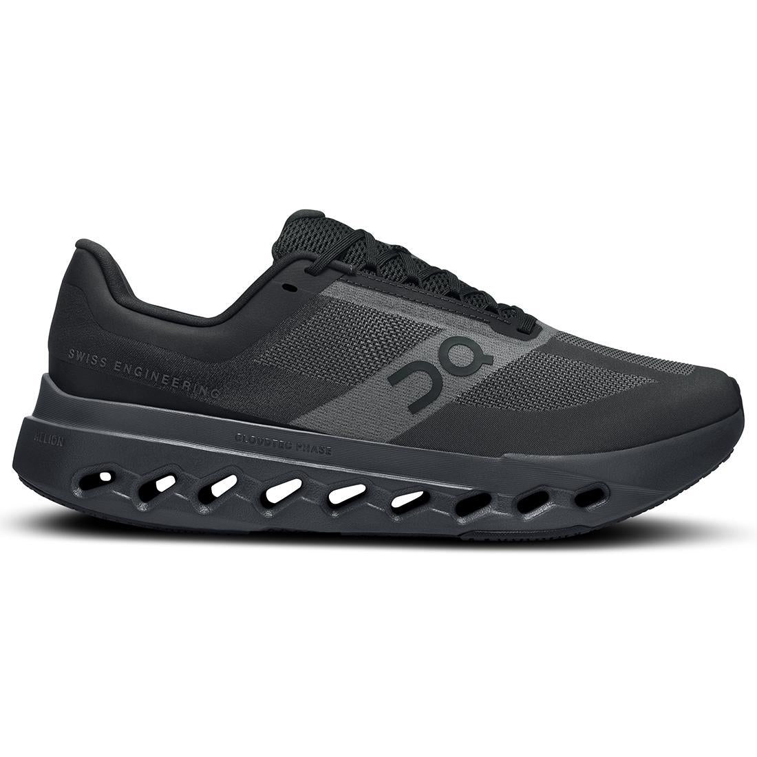 Men's Cloud Surfer Next Sneakers