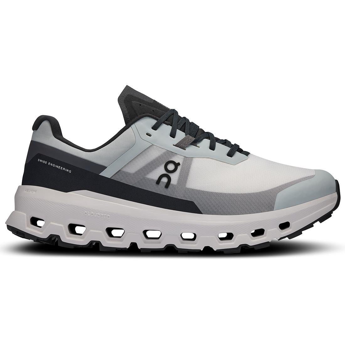 Men's Cloudvista 2 Sneakers | On