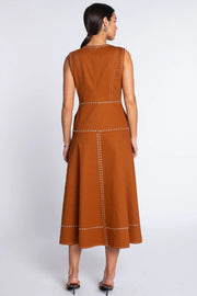 Claire Dress Elizabeth James