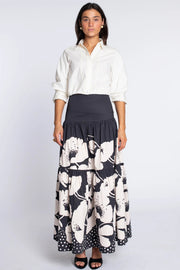 Penelope Skirt Elizabeth James