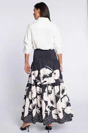 Penelope Skirt Elizabeth James