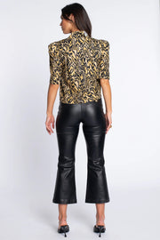 Ruthie Top Elizabeth James