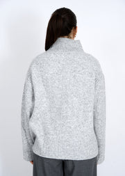 Licarayen Sweater RD Style