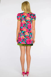 Louisa Dress Elizabeth James