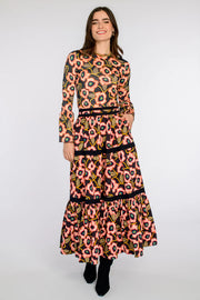 Adele Skirt Elizabeth James