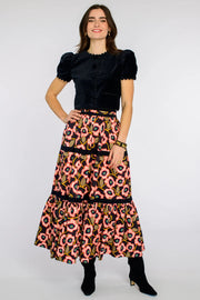 Adele Skirt Elizabeth James