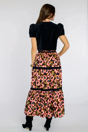 Coco Top Elizabeth James