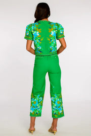 Coco Top Elizabeth James