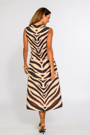 Claire Dress Elizabeth James