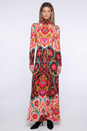 Stevie Dress Elizabeth James