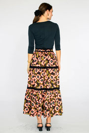 Adele Skirt Elizabeth James
