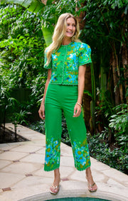 Coco Top Elizabeth James