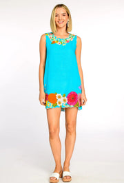 Ellie Dress Elizabeth James