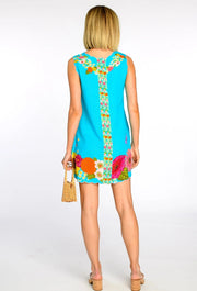 Ellie Dress Elizabeth James