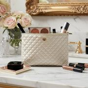 Everyday Sleek Case Pursen