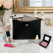 Everyday Sleek Case Pursen