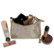 Everyday Sleek Case Pursen