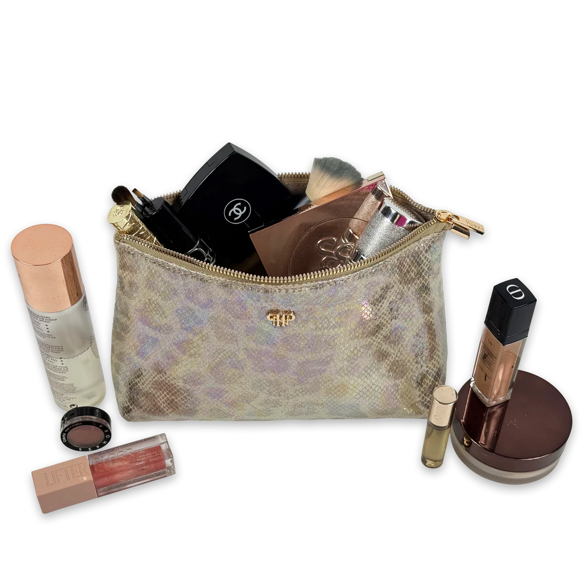 Everyday Sleek Case Pursen