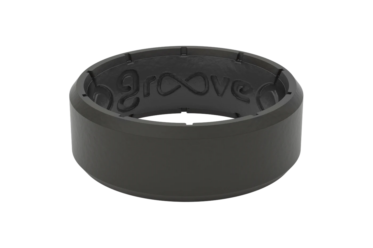 Original Edge Ring